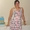 DSC06679 2